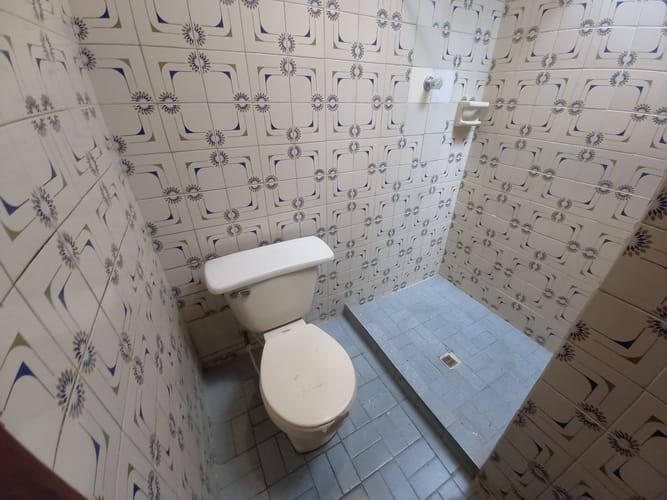 Apartamento de 2 alcobas en venta en Villa Nueva, Manizales, 75 m² · foto 9 de 10