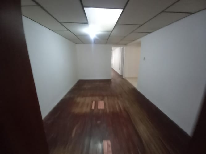 Apartamento de 2 alcobas en venta en Villa Nueva, Manizales, 75 m² · foto 10 de 10