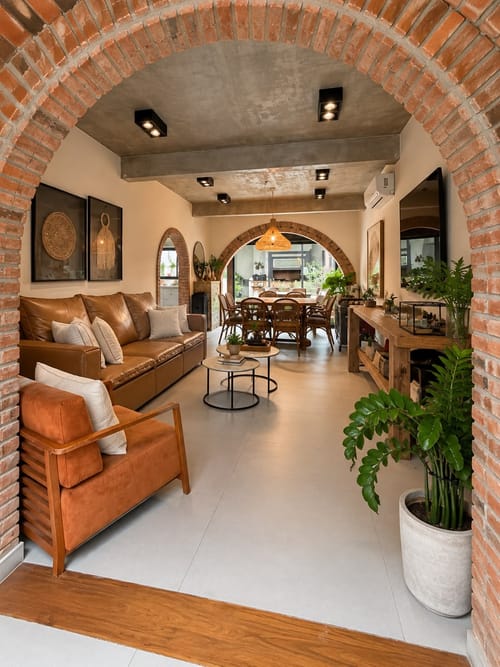 VENTA COQUETO DUPLEX 3 DORM EN BARRIO HERRERA - foto 1