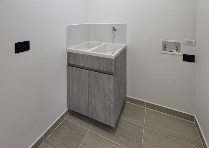Apartamento de 2 alcobas en arriendo en Loma Del Esmeraldal, Envigado, 98 m² · foto 14 de 14