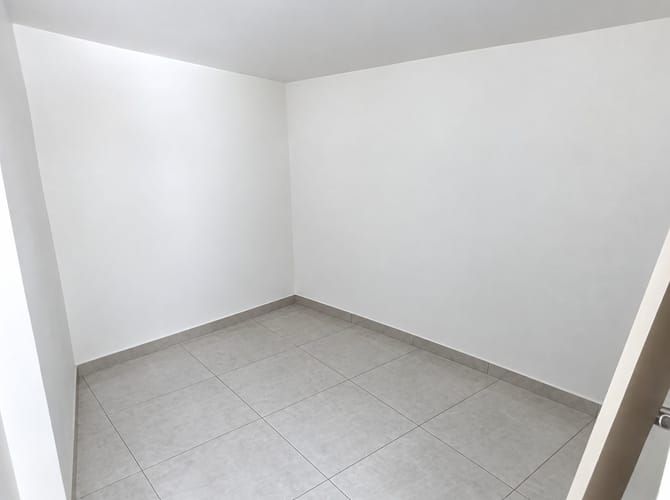 Local en arriendo en Suramérica, Itagüí, 33 m² · foto 4 de 7