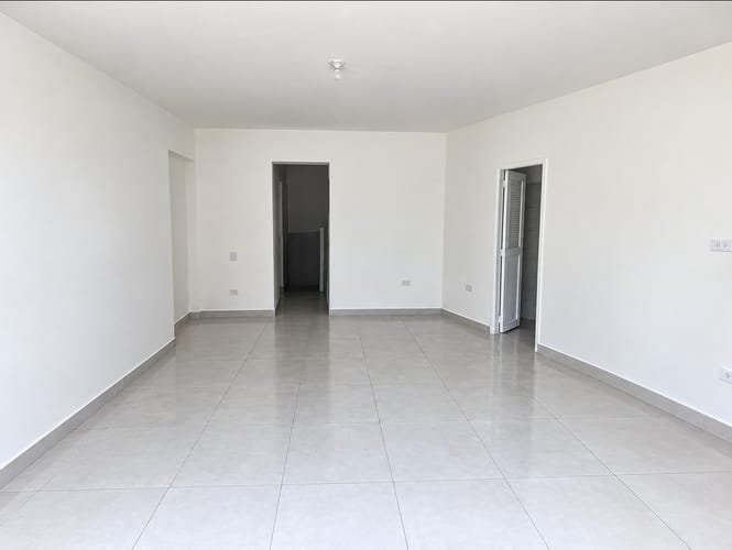 Local en arriendo en Suramérica, Itagüí, 33 m² · foto 5 de 7
