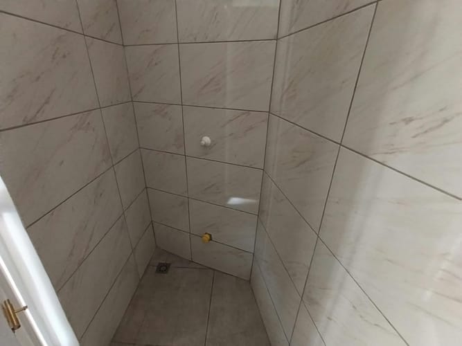 Local en arriendo en Suramérica, Itagüí, 33 m² · foto 6 de 7