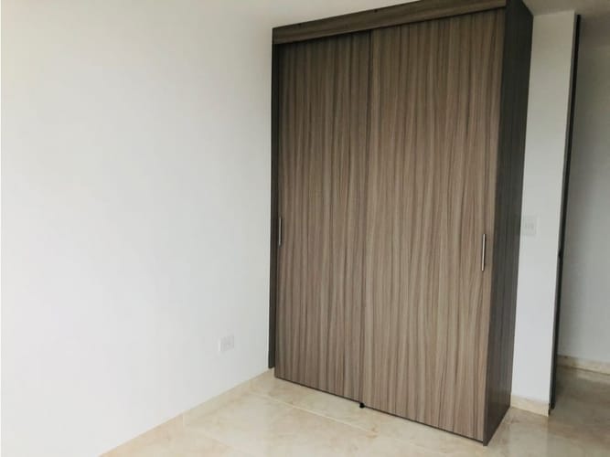 Apartaestudio en venta en Parque Residencial Granada, Armenia, 33 m² · foto 6 de 16