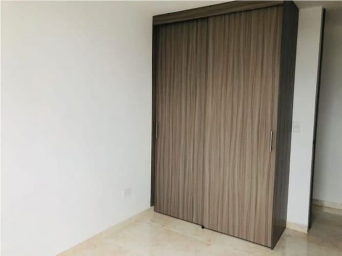 Apartaestudio en venta en Parque Residencial Granada, Armenia, 33 m² · foto 14 de 16