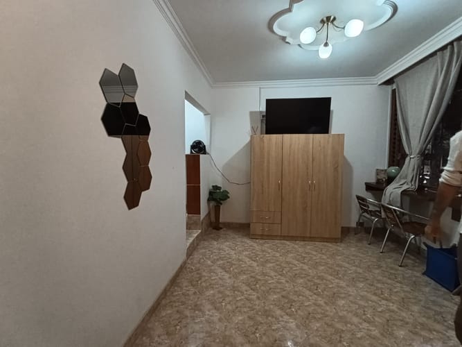 Apartaestudio en arriendo en Otraparte, Envigado, 28 m² · foto 4 de 12