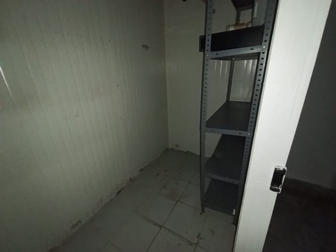 Local en arriendo en Laureles, Medellín, 156 m² · foto 6 de 20
