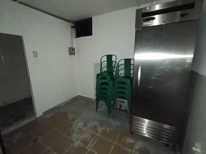 Local en arriendo en Laureles, Medellín, 156 m² · foto 7 de 20