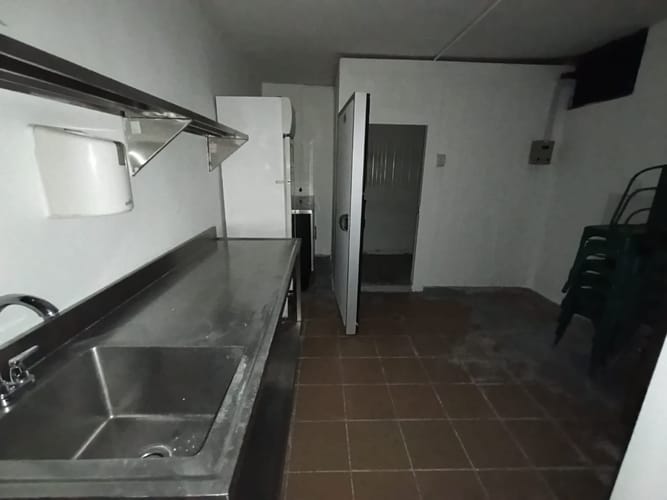 Local en arriendo en Laureles, Medellín, 156 m² · foto 8 de 20