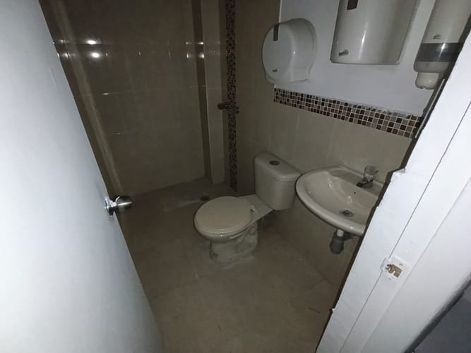 Local en arriendo en Laureles, Medellín, 156 m² · foto 9 de 20