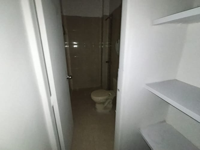 Local en arriendo en Laureles, Medellín, 156 m² · foto 10 de 20