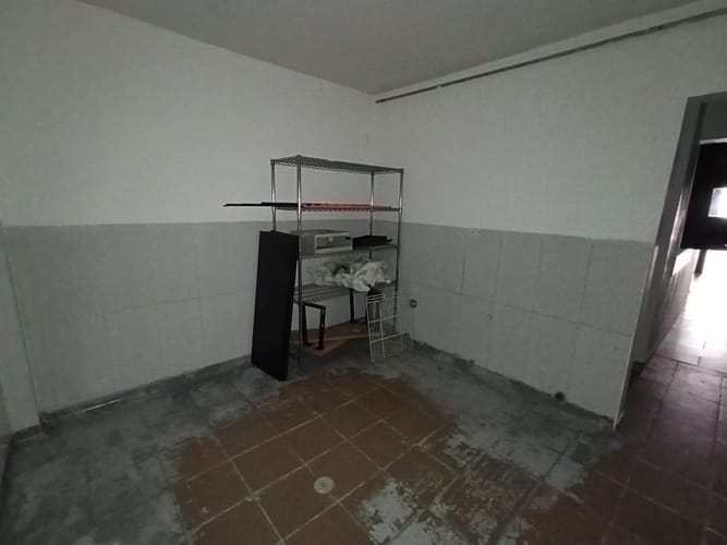 Local en arriendo en Laureles, Medellín, 156 m² · foto 12 de 20