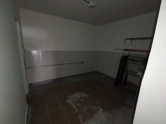 Local en arriendo en Laureles, Medellín, 156 m² · foto 13 de 20