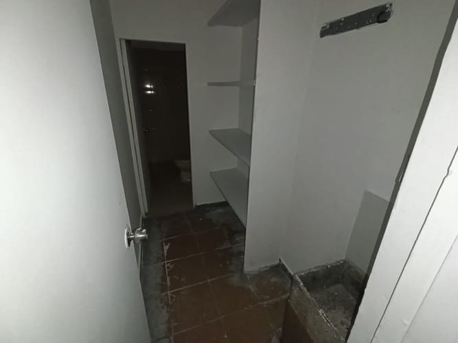 Local en arriendo en Laureles, Medellín, 156 m² · foto 16 de 20