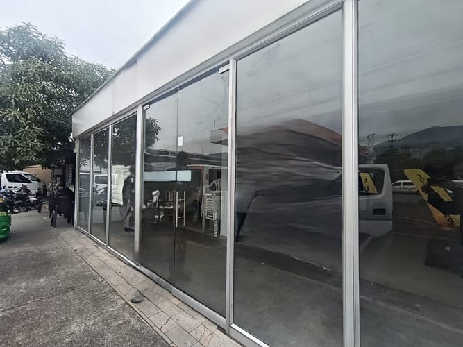 Local en arriendo en Caribe, Medellín, 73 m² · foto 4 de 12