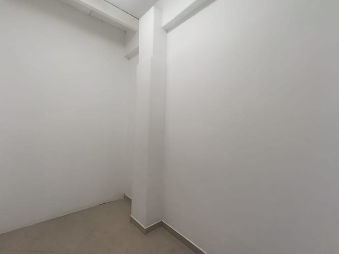 Local en arriendo en Caribe, Medellín, 73 m² · foto 5 de 12
