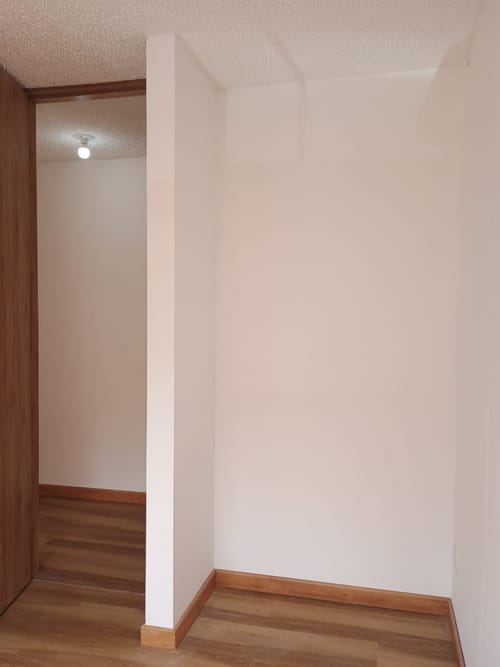 Apartamento de 3 alcobas en arriendo en La Portada, La Calera, 50 m² · foto 6 de 24