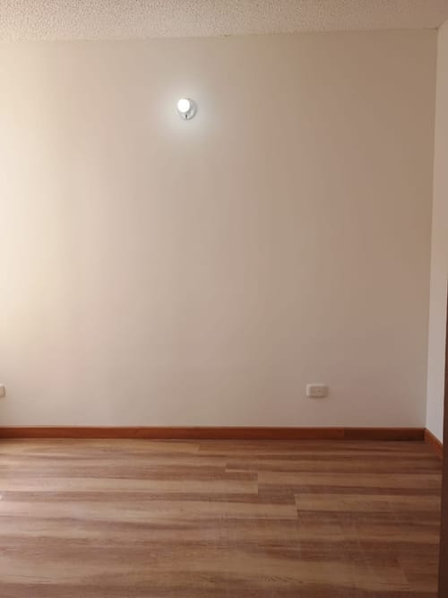 Apartamento de 3 alcobas en arriendo en La Portada, La Calera, 50 m² · foto 8 de 24