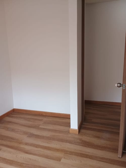 Apartamento de 3 alcobas en arriendo en La Portada, La Calera, 50 m² · foto 9 de 24