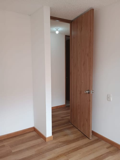 Apartamento de 3 alcobas en arriendo en La Portada, La Calera, 50 m² · foto 10 de 24