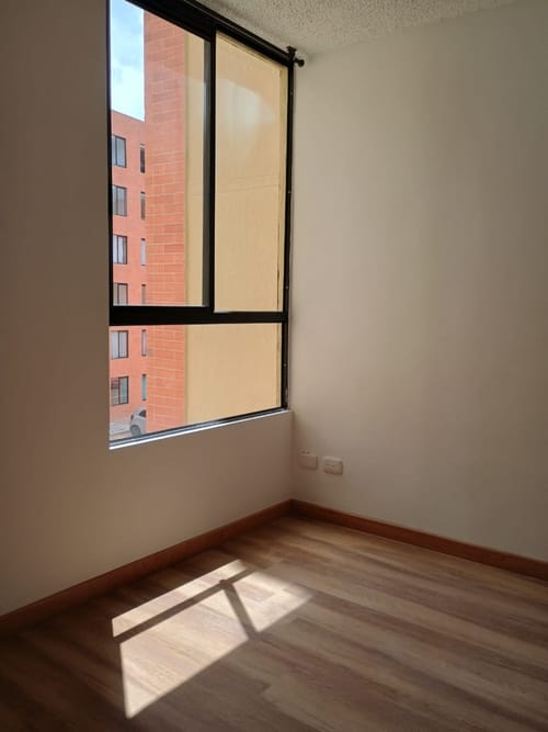 Apartamento de 3 alcobas en arriendo en La Portada, La Calera, 50 m² · foto 11 de 24