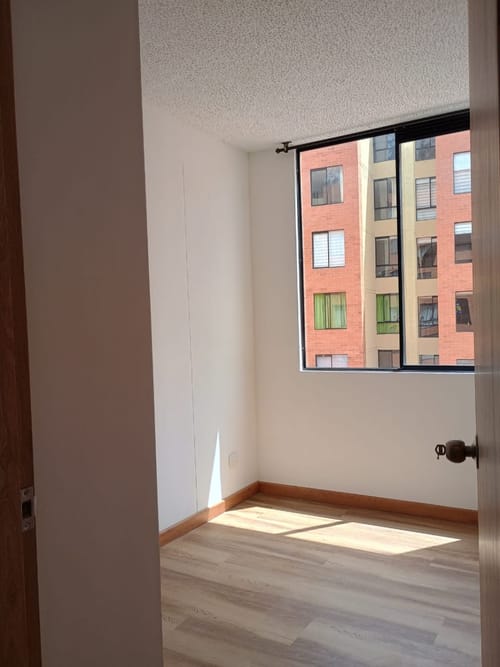Apartamento de 3 alcobas en arriendo en La Portada, La Calera, 50 m² · foto 15 de 24