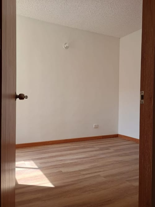 Apartamento de 3 alcobas en arriendo en La Portada, La Calera, 50 m² · foto 17 de 24