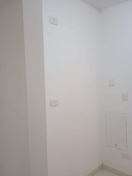 Apartamento de 3 alcobas en arriendo en La Portada, La Calera, 50 m² · foto 23 de 24
