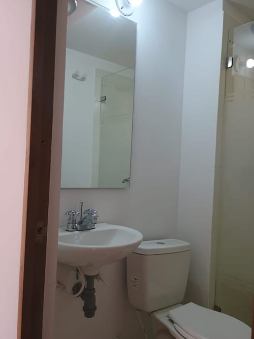Apartamento de 3 alcobas en arriendo en La Portada, La Calera, 50 m² · foto 24 de 24