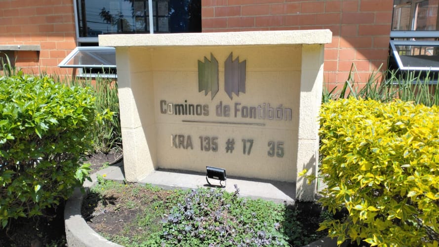 $1.000.550 en Boita