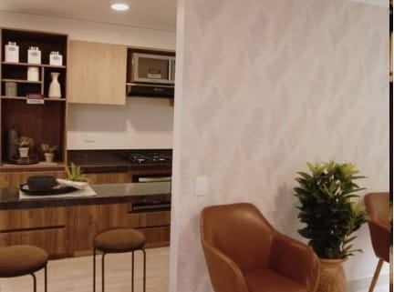 Apartamento de 3 alcobas en venta en Lagos De La Doctora, Sabaneta, 85 m² · foto 5 de 12