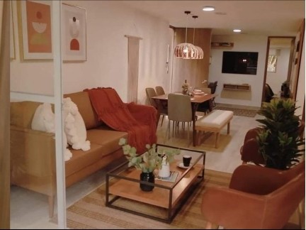 Apartamento en Venta en Sabaneta