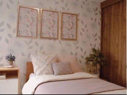 Apartamento de 3 alcobas en venta en Lagos De La Doctora, Sabaneta, 85 m² · foto 7 de 12