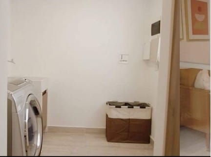 Apartamento de 3 alcobas en venta en Lagos De La Doctora, Sabaneta, 85 m² · foto 10 de 12
