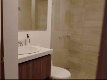 Apartamento de 3 alcobas en venta en Lagos De La Doctora, Sabaneta, 85 m² · foto 9 de 12
