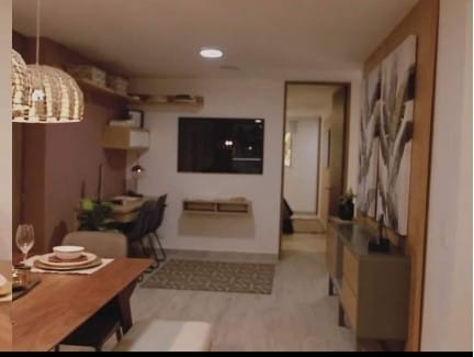 Apartamento de 3 alcobas en venta en Lagos De La Doctora, Sabaneta, 85 m² · foto 3 de 12