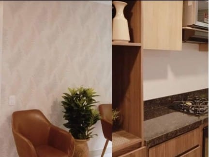 Apartamento de 3 alcobas en venta en Lagos De La Doctora, Sabaneta, 85 m² · foto 6 de 12