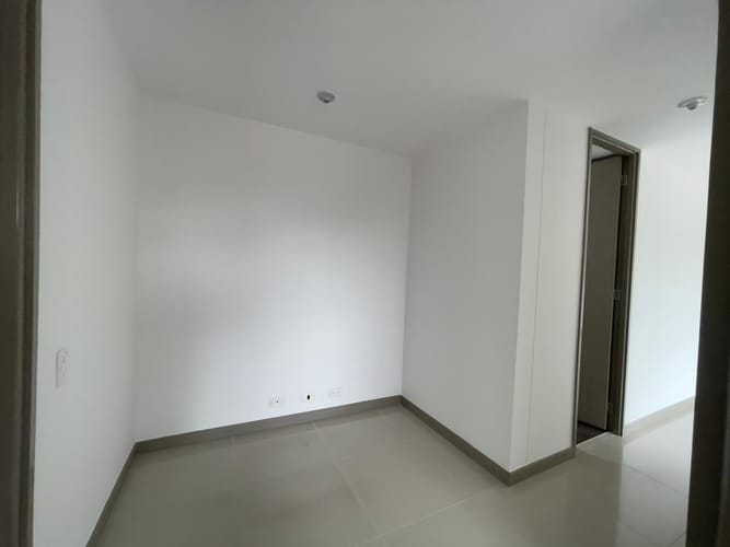 Apartamento de 3 alcobas en venta en Ub Dulazar, La Estrella, 76 m² · foto 14 de 17