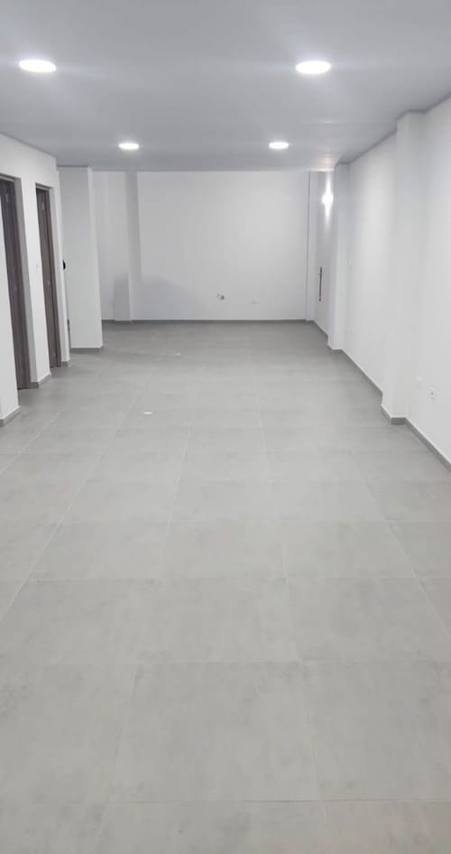 Local en arriendo en Las Quintas, Tunja, 62 m² · foto 2 de 6