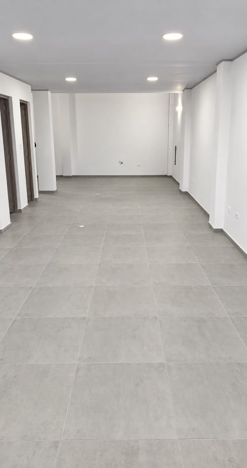 Local en arriendo en Las Quintas, Tunja, 62 m² · foto 4 de 6