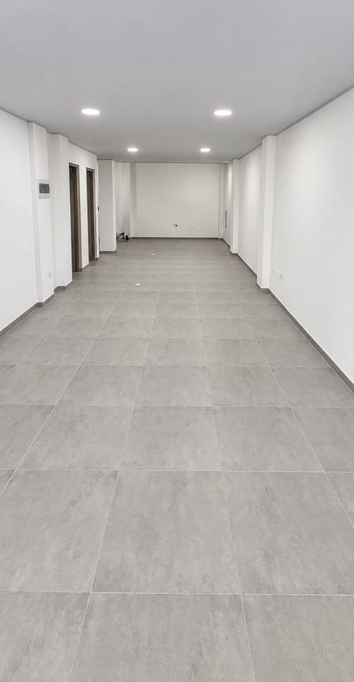Local en arriendo en Las Quintas, Tunja, 62 m² · foto 6 de 6
