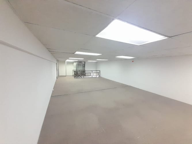 Local en arriendo en El Prado, Barranquilla, 150 m² · foto 2 de 15