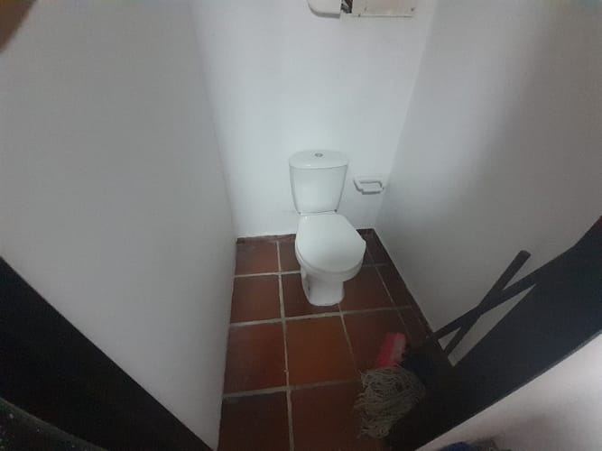 Local en arriendo en El Prado, Barranquilla, 150 m² · foto 4 de 15