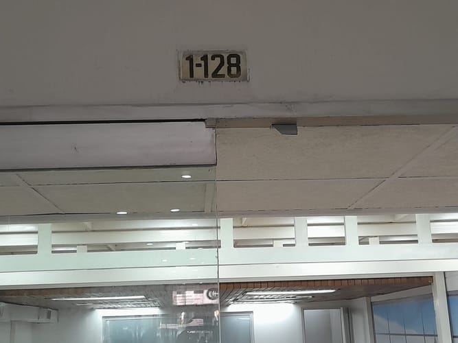Local en arriendo en El Prado, Barranquilla, 150 m² · foto 7 de 15