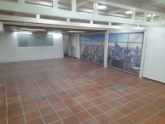 Local en arriendo en El Prado, Barranquilla, 150 m² · foto 8 de 15