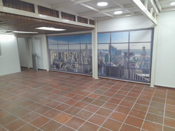 Local en arriendo en El Prado, Barranquilla, 150 m² · foto 9 de 15