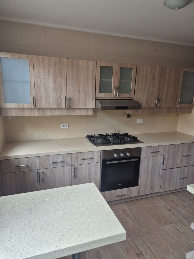 Casa en Venta en El Poblado, Medellín
