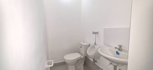 Local en arriendo en Calasanz, Medellín, 34 m² · foto 3 de 5
