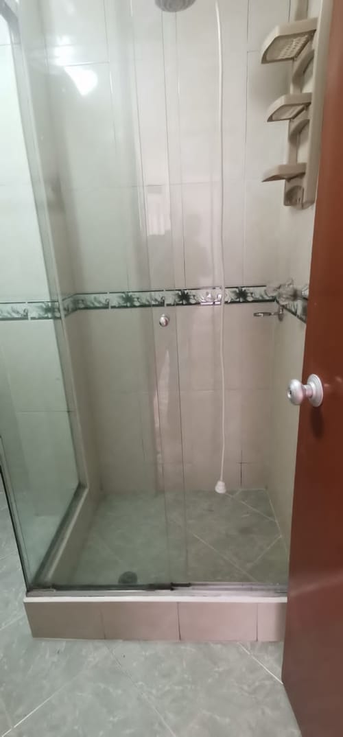 Apartamento de 3 alcobas en arriendo en Engativá, Bogotá, 60 m² · foto 7 de 8