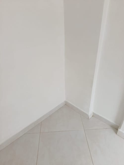 Casa de 4 alcobas en arriendo en Campo Valdes No.1, Medellín, 52 m² · foto 2 de 24